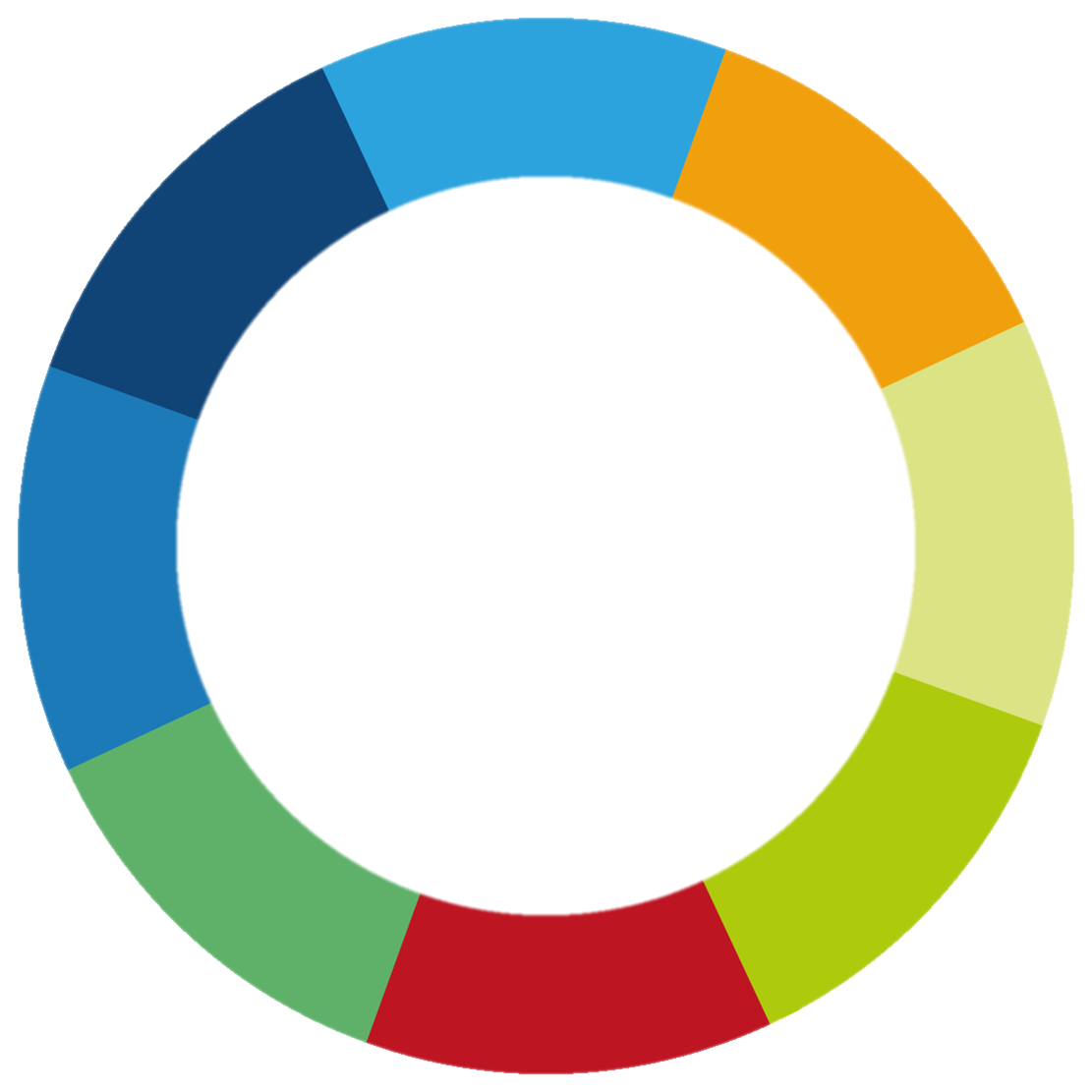 Spinner Frame